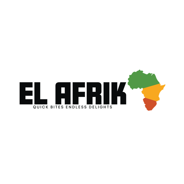 El-Afrik El-Afrik