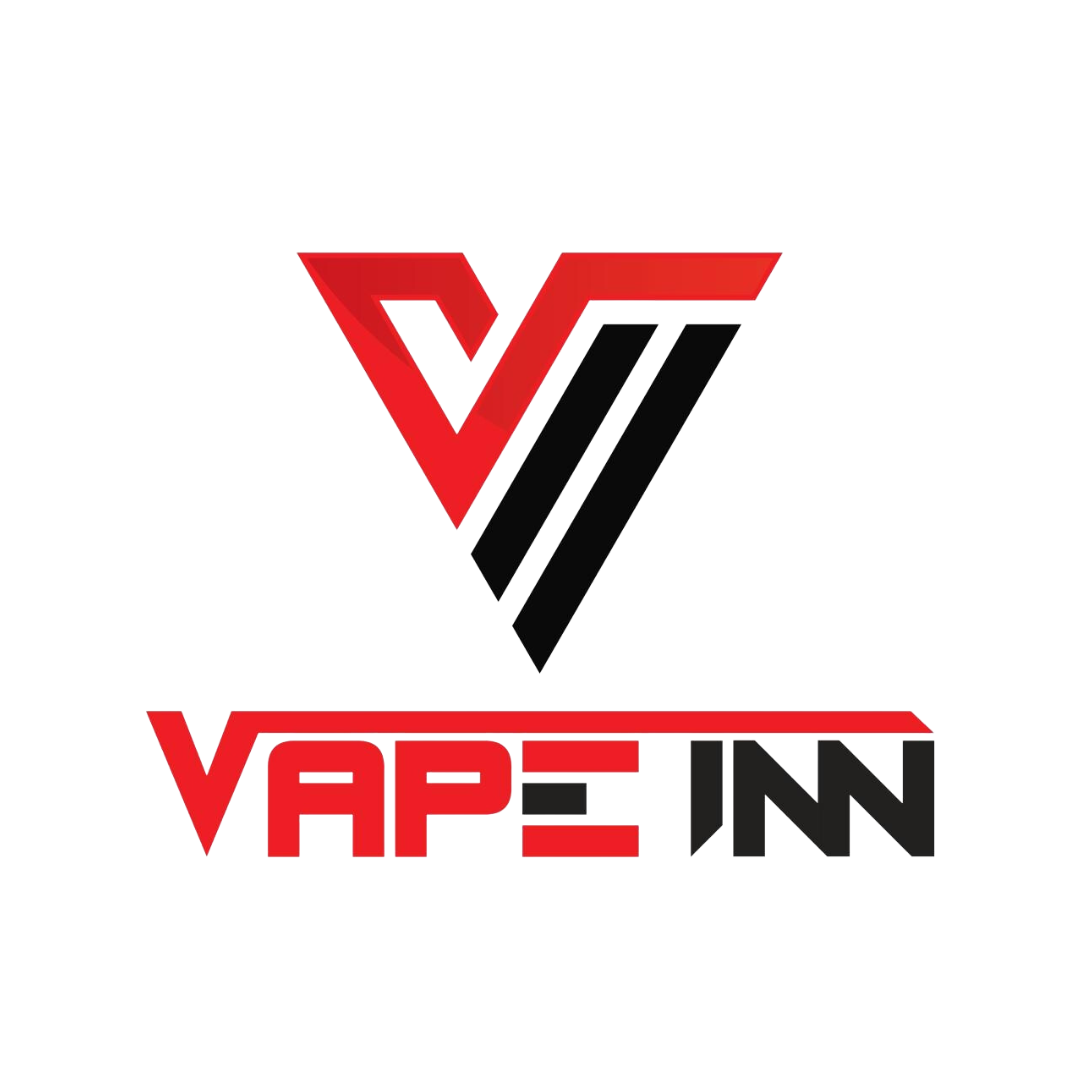 VapeInn Cigar & Smokes