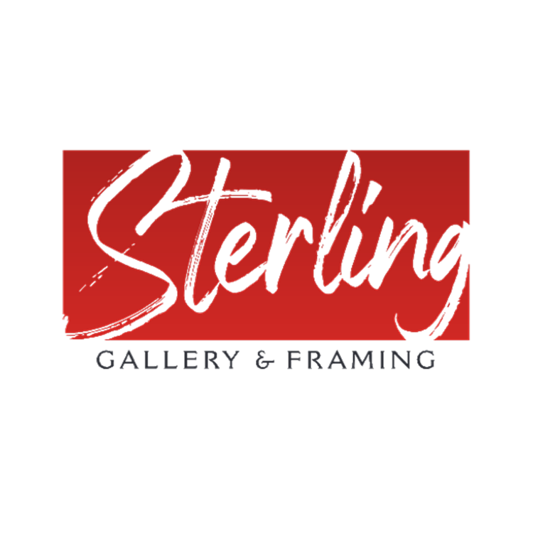 Sterling Gallery & Framing