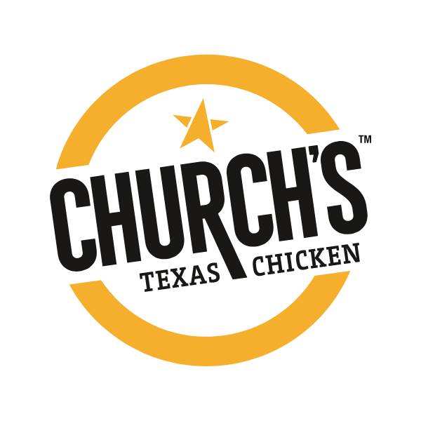 Church's Texas Chicken