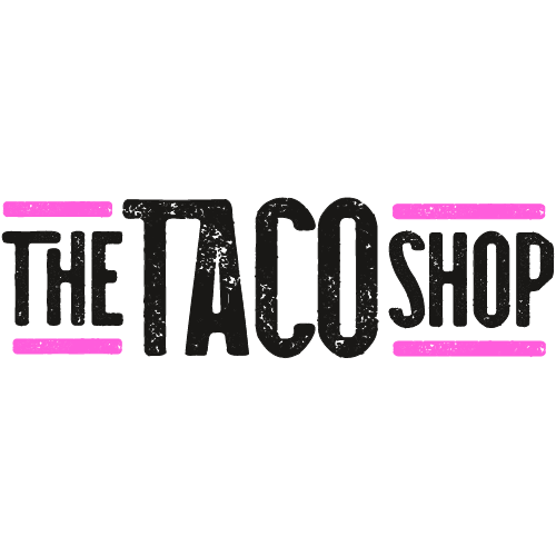 The Taco Shop