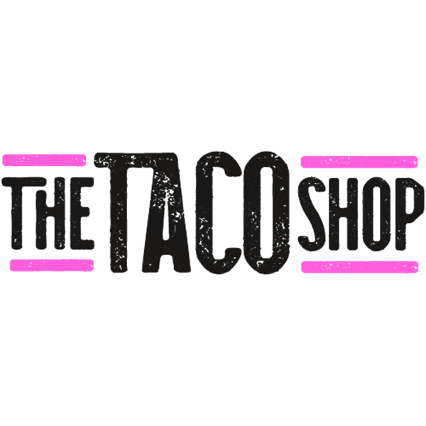 The Taco Shop The Taco Shop