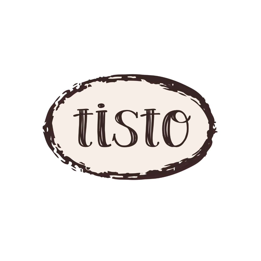 Tisto Cakes