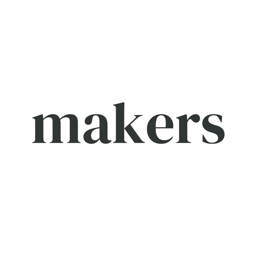 Makers
