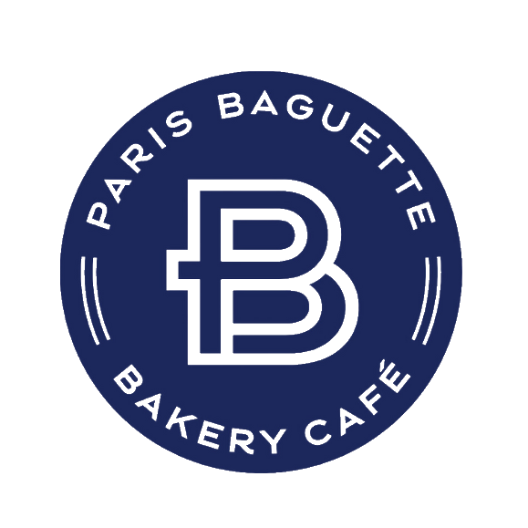 Paris Baguette