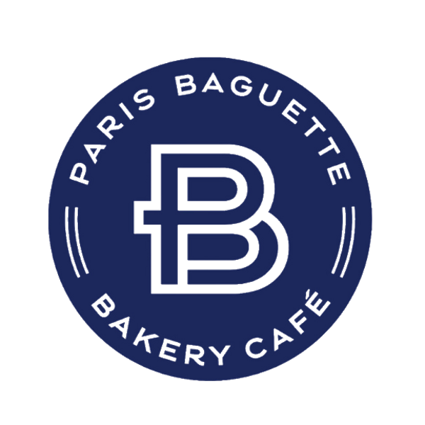 Paris Baguette Paris Baguette