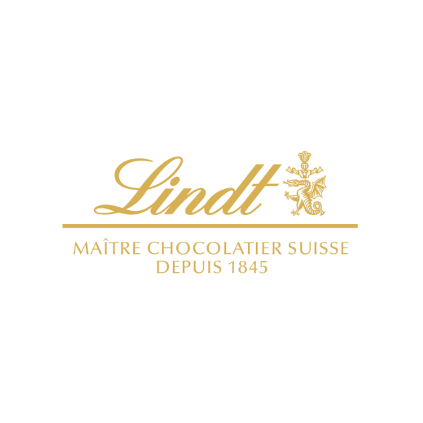 Lindt Lindt