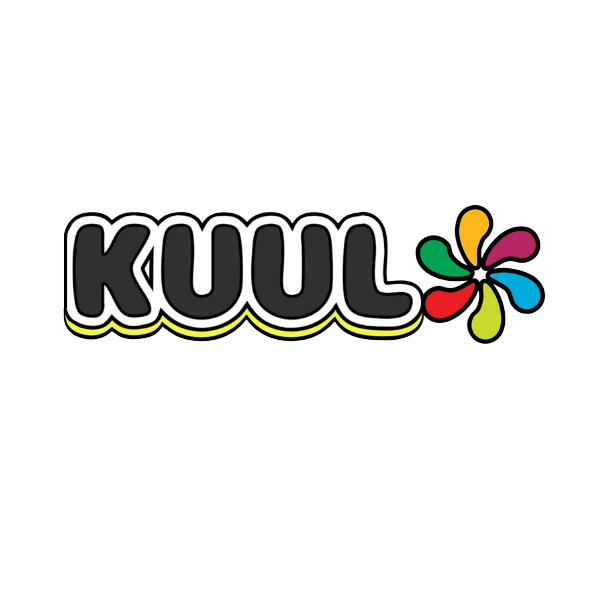 Kuul