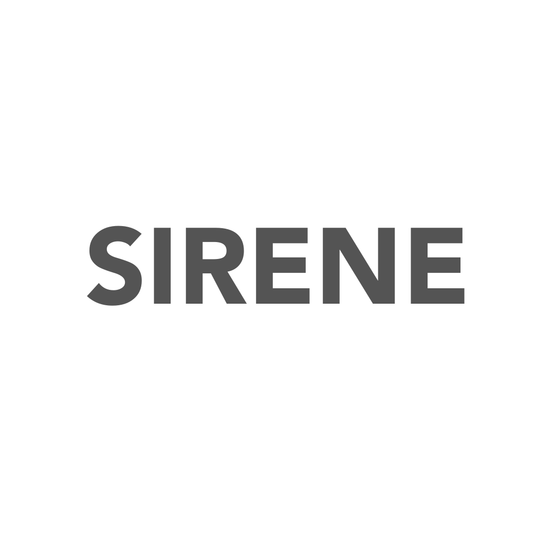 Sirene