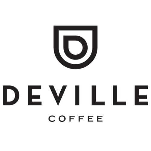 Deville Coffee