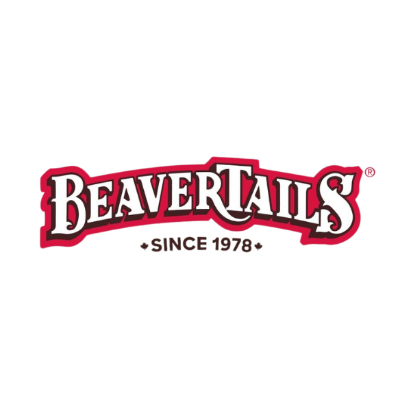 BeaverTails