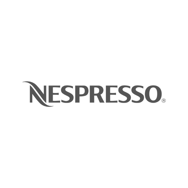 Nespresso Nespresso