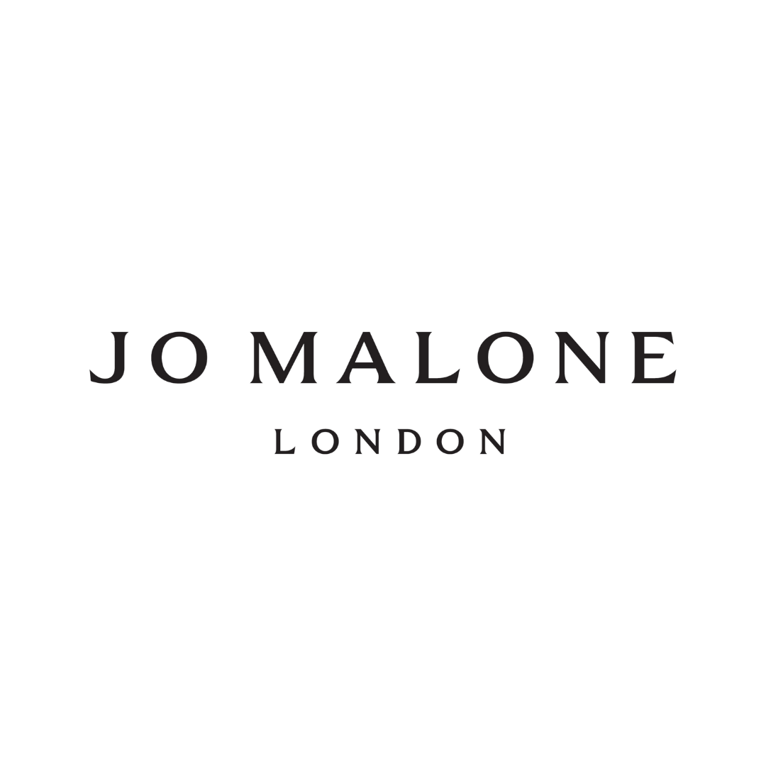 Jo Malone London