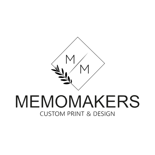 Memomakers Memomakers