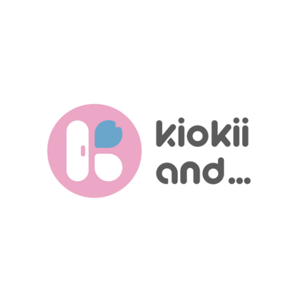Kiokii And...