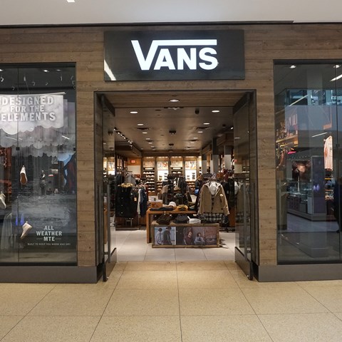 Buy vans shoes in edmonton Clearance