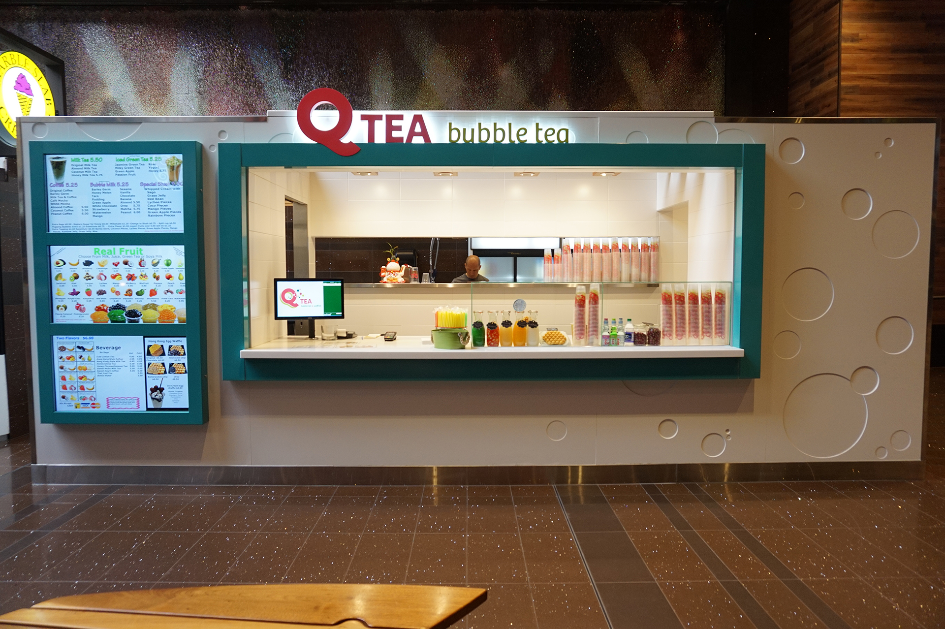 tea box maui mall tea box maui mall