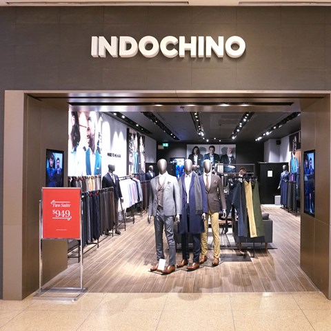 Stores West Edmonton Mall Stores West Edmonton Mall