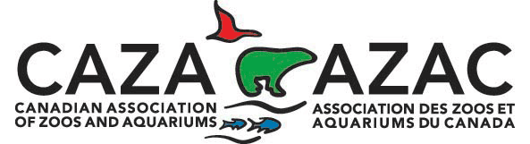 Canadian Association of Zoos and Aquariums