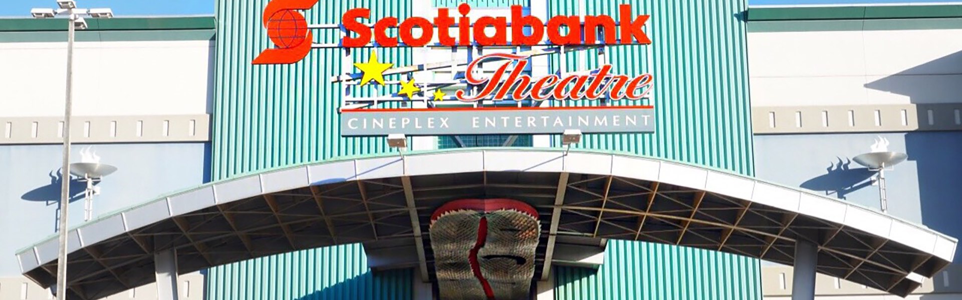 Scotiabank Theatre Imax 3d Theatre West Edmonton Mall Scotiabank Theatre Imax 3d Theatre West Edmonton Mall
