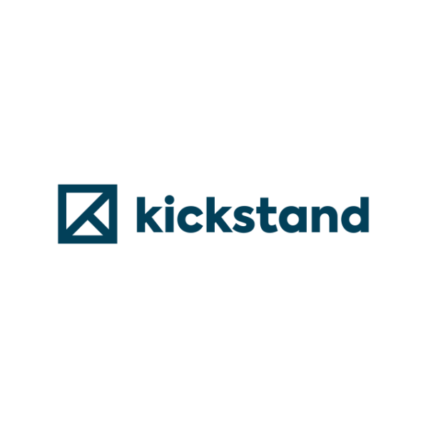 Kickstand Kickstand