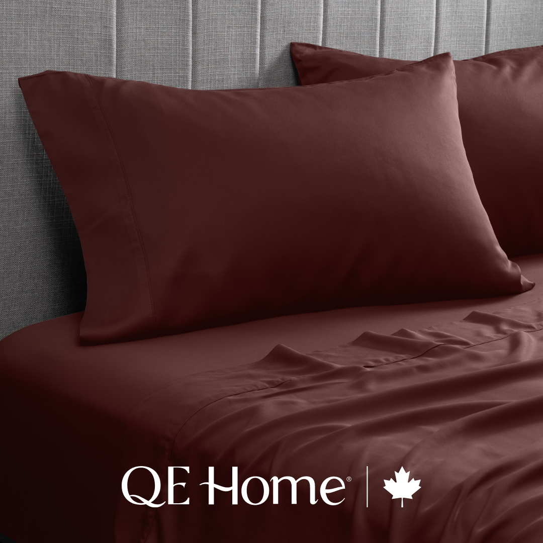 Get New Fall Sheets at 20% OFF!