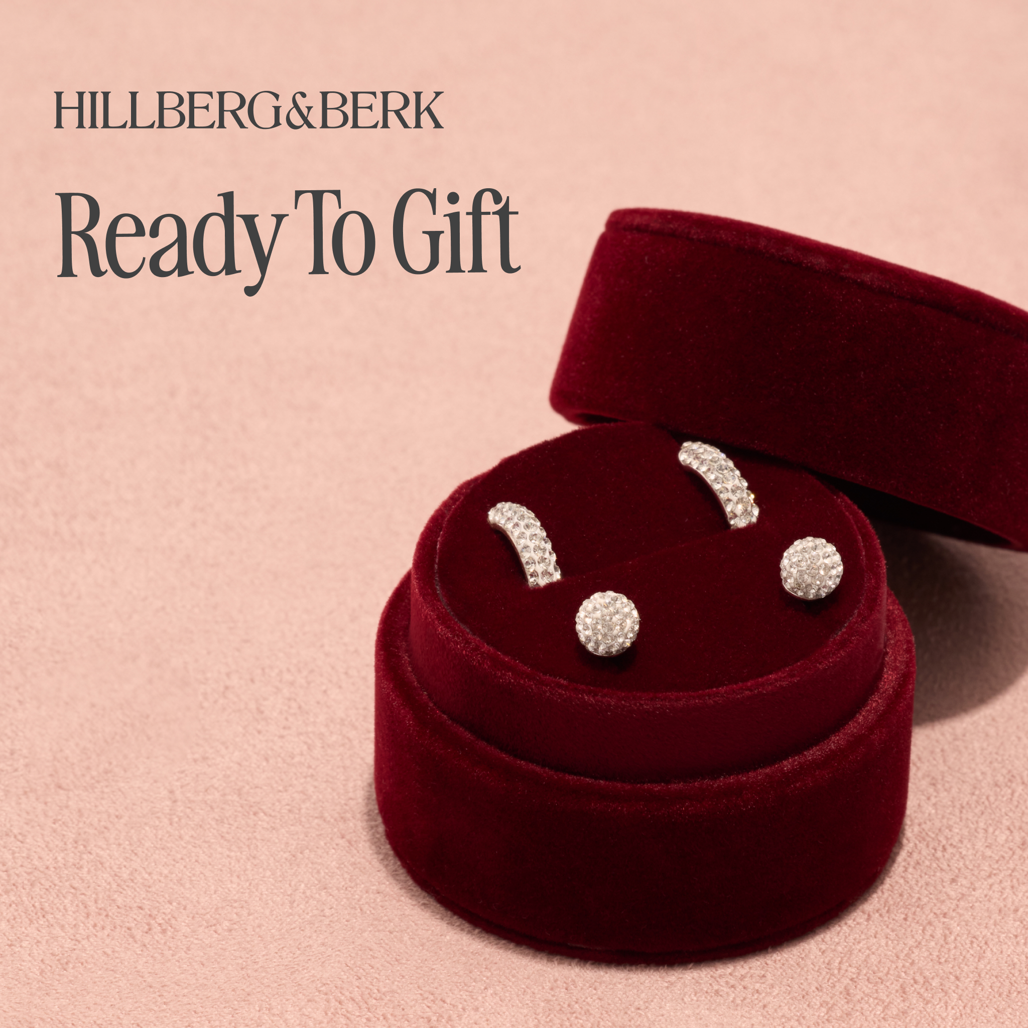 Gift Sets