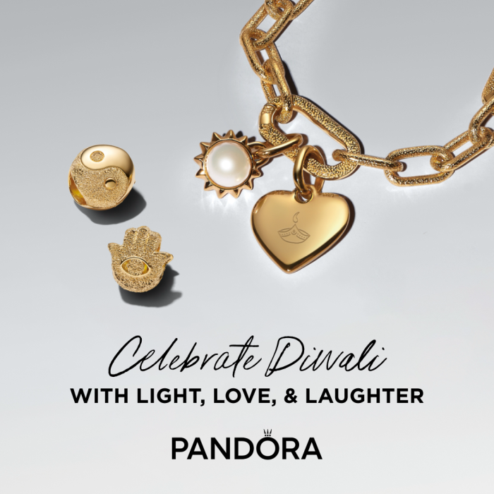 Shine Bright This Diwali
