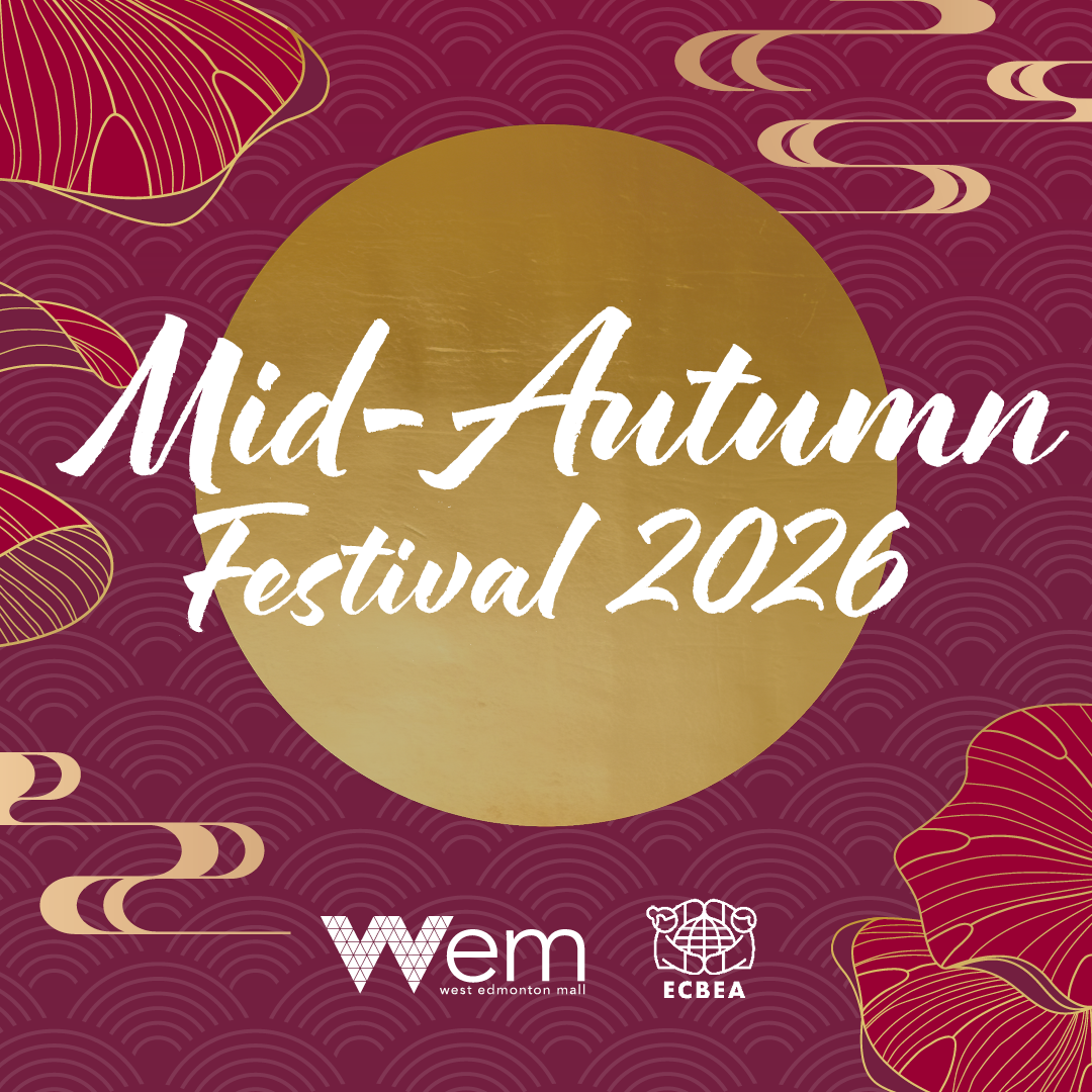 Mid-Autumn Festival 2026