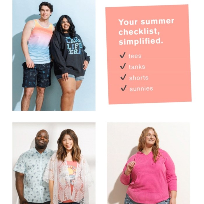 Buy One, Get Up To Two at 50% Off