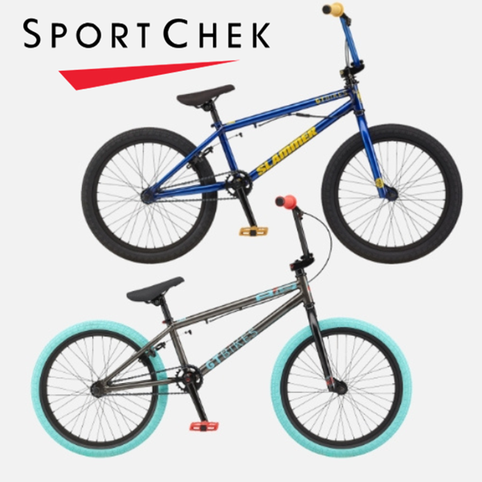 Bikes Up To 50% Off!