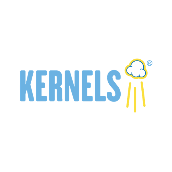 Kernels