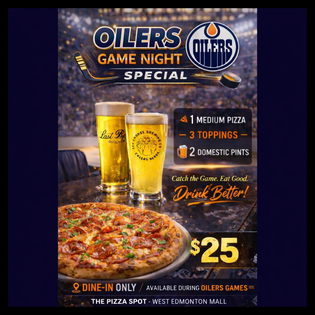 Game Night Watch Party Special