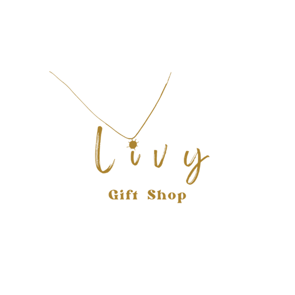 Livy Gift Shop Livy Gift Shop