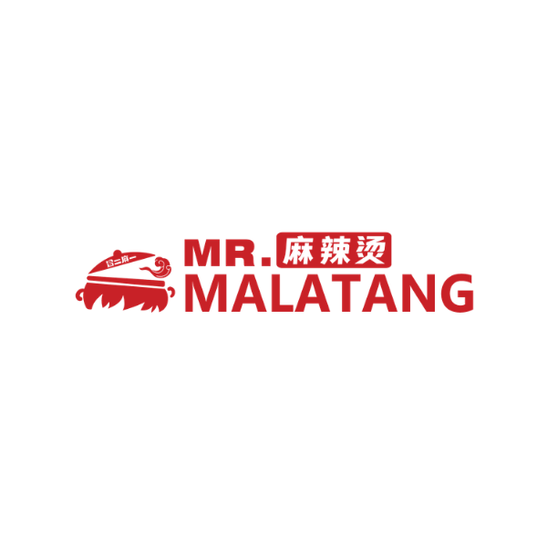 Mr. Malatang Hot Pot