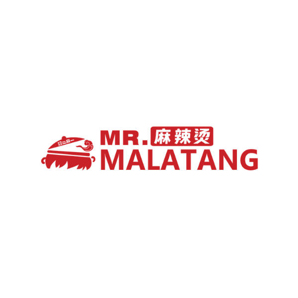 Mr. Malatang Hot Pot Mr. Malatang Hot Pot