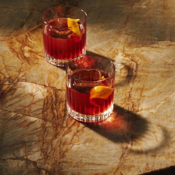 Negroni Week