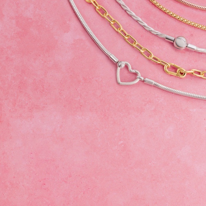 Bracelet Event