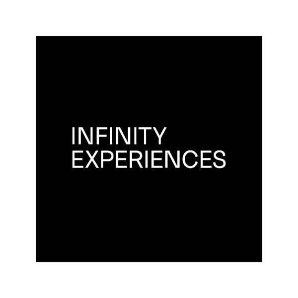 Infinity Experiences Infinity Experiences