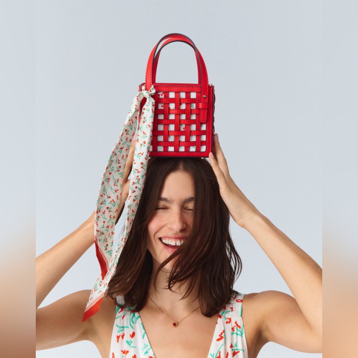 Say Hello to the End of Summer Sale!