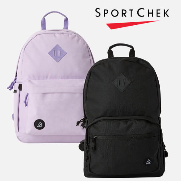 30% Off* Ripzone Bags & Packs!