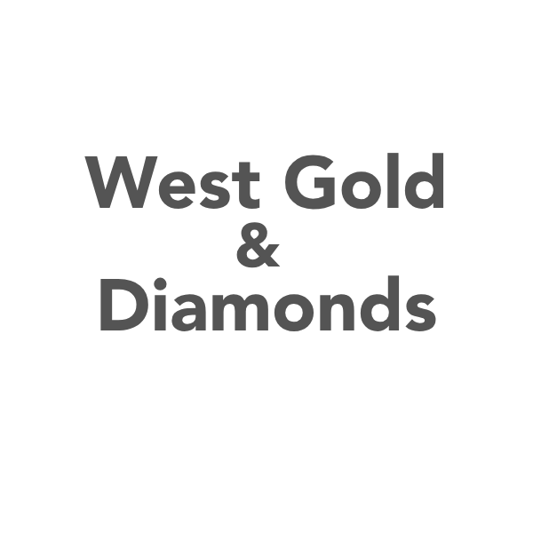 West Gold & Diamonds