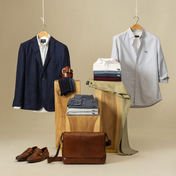 Gunn Gifts
