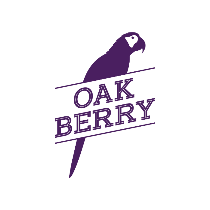 OAKBERRY