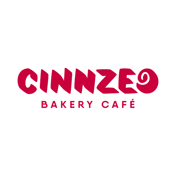 Cinnzeo