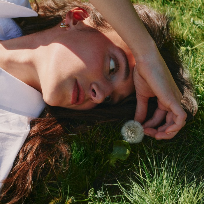 Spring Refresh Sale!