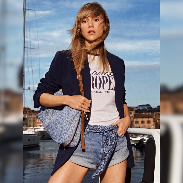 The Spring Event: 25% Off Your Entire Purchase