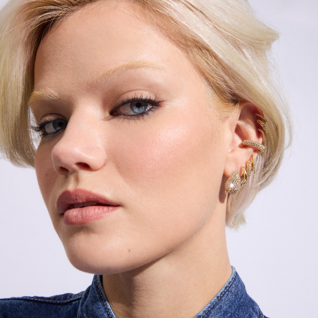 International Women's Day