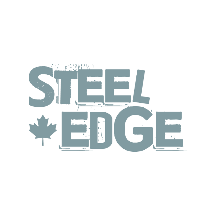 Steel Edge Clothing