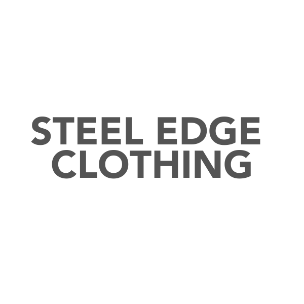 Steel Edge Clothing